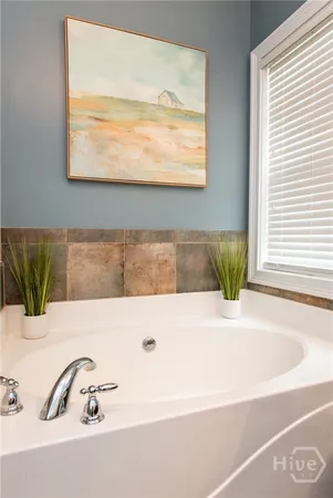 $2,275 | 554 Edgewood Drive, Athens, GA 30606