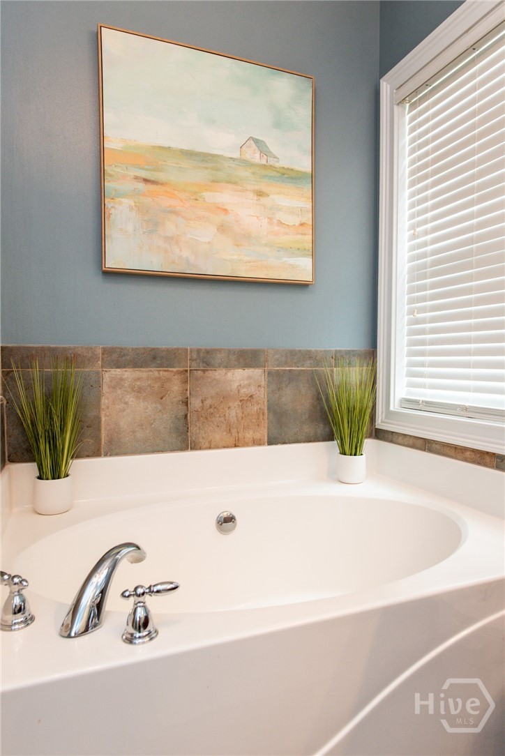 554 Edgewood Drive Athens, GA 30606 - Photo 42 of 75