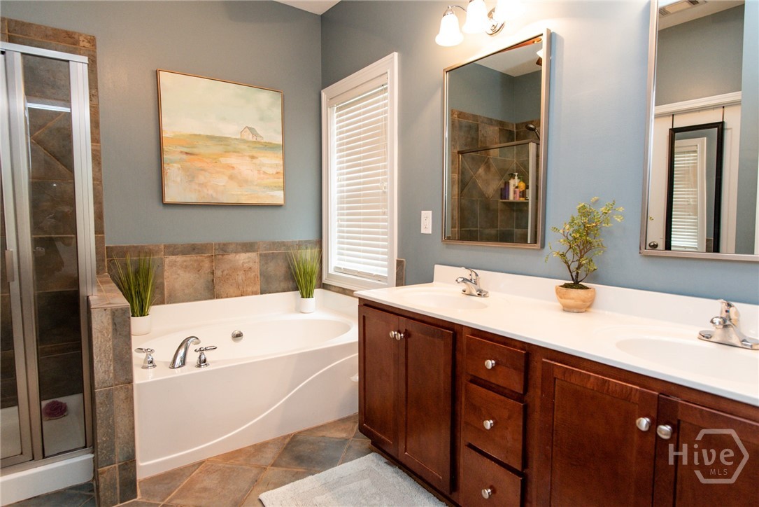 554 Edgewood Drive Athens, GA 30606 - Photo 43 of 75