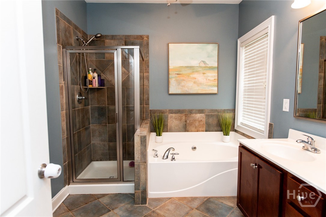 554 Edgewood Drive Athens, GA 30606 - Photo 44 of 75