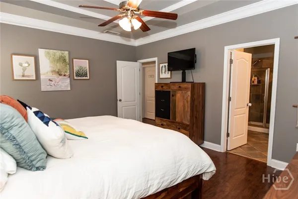 $2,275 | 554 Edgewood Drive, Athens, GA 30606