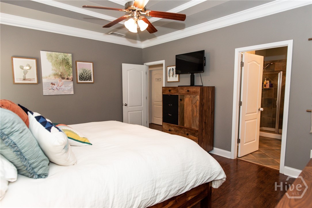 554 Edgewood Drive Athens, GA 30606 - Photo 45 of 75