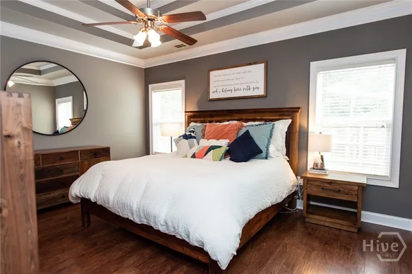 $2,275 | 554 Edgewood Drive, Athens, GA 30606