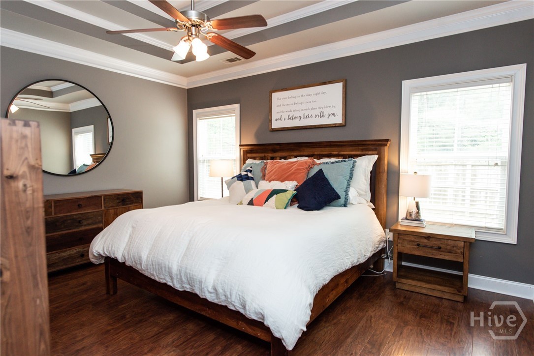 554 Edgewood Drive Athens, GA 30606 - Photo 47 of 75