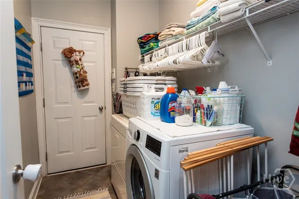 $2,275 | 554 Edgewood Drive, Athens, GA 30606