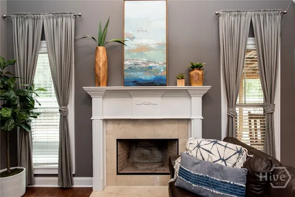 $2,275 | 554 Edgewood Drive, Athens, GA 30606