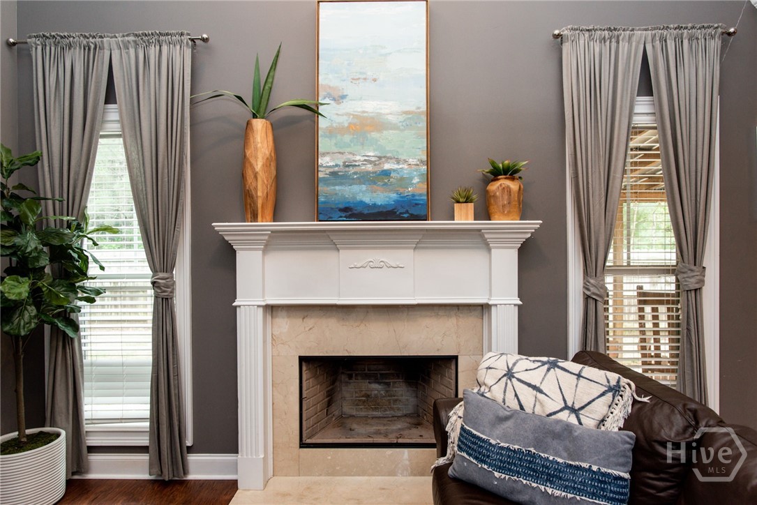 554 Edgewood Drive Athens, GA 30606 - Photo 49 of 75