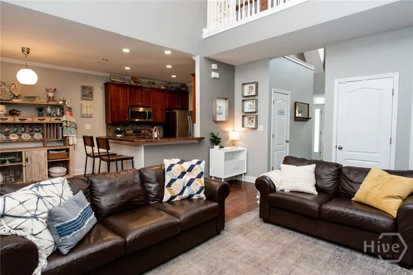 $2,275 | 554 Edgewood Drive, Athens, GA 30606