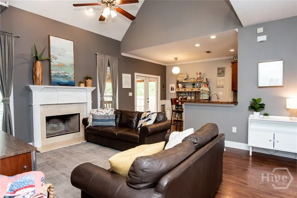 $2,275 | 554 Edgewood Drive, Athens, GA 30606