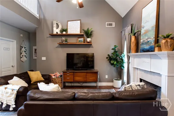 $2,275 | 554 Edgewood Drive, Athens, GA 30606