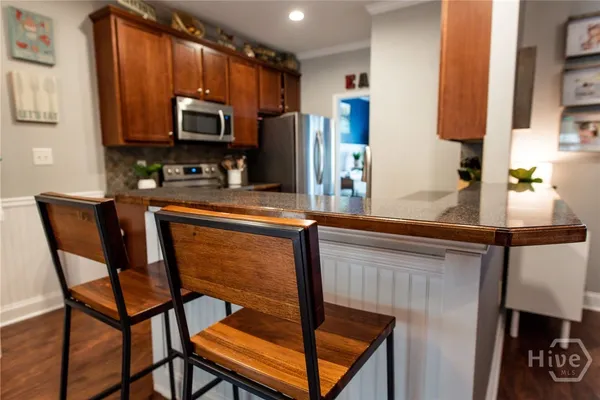 $2,275 | 554 Edgewood Drive, Athens, GA 30606