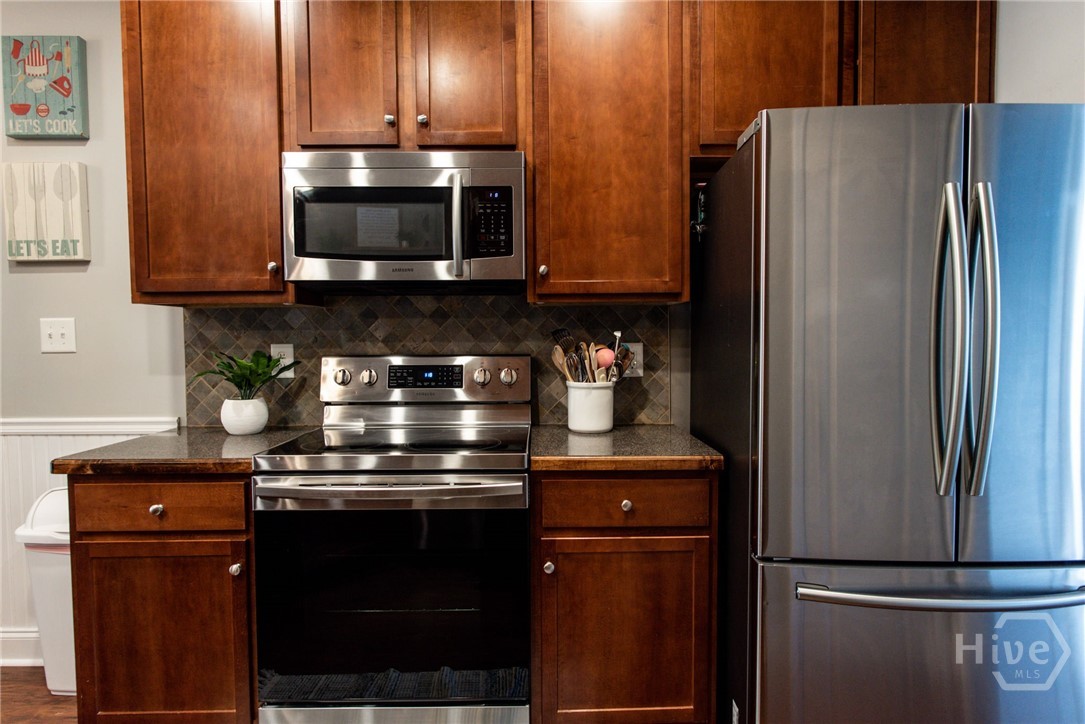 554 Edgewood Drive Athens, GA 30606 - Photo 58 of 75