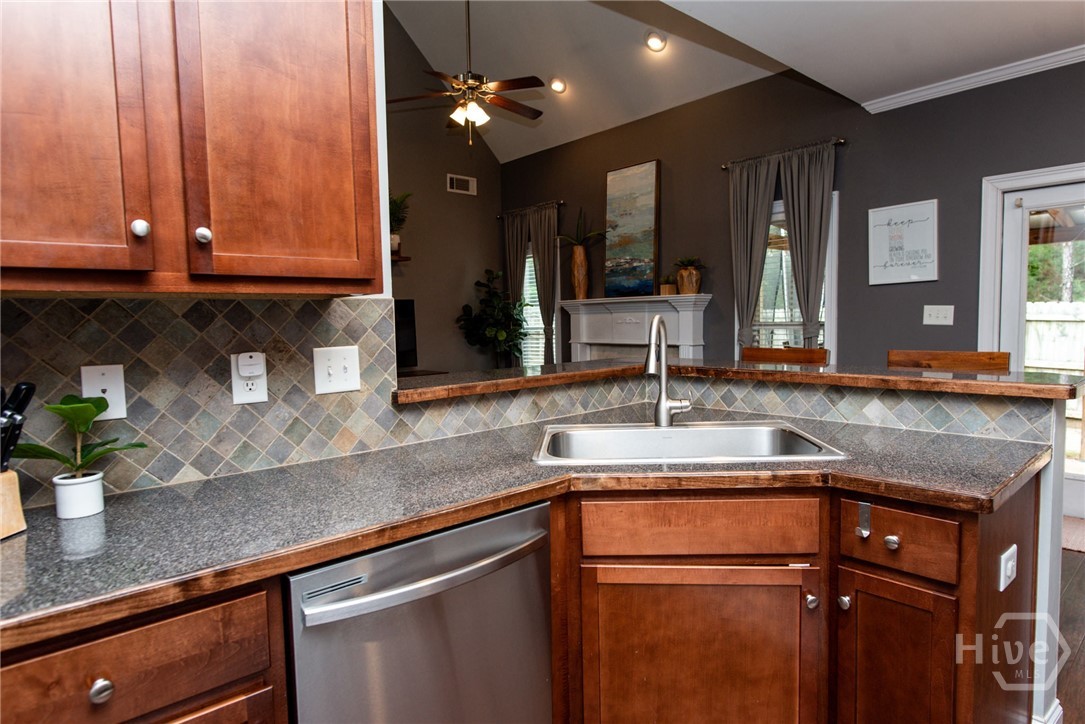 554 Edgewood Drive Athens, GA 30606 - Photo 59 of 75