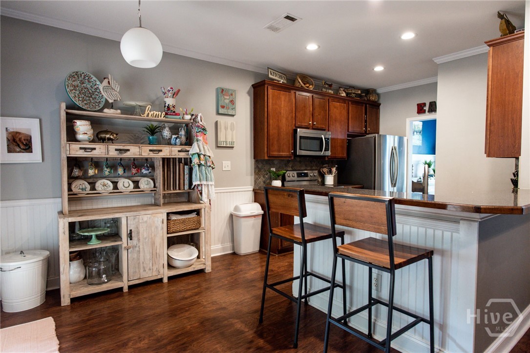 554 Edgewood Drive Athens, GA 30606 - Photo 61 of 75