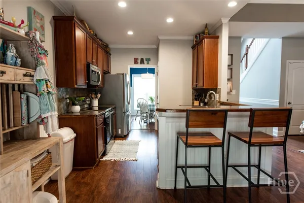 $2,275 | 554 Edgewood Drive, Athens, GA 30606