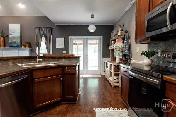 $2,275 | 554 Edgewood Drive, Athens, GA 30606