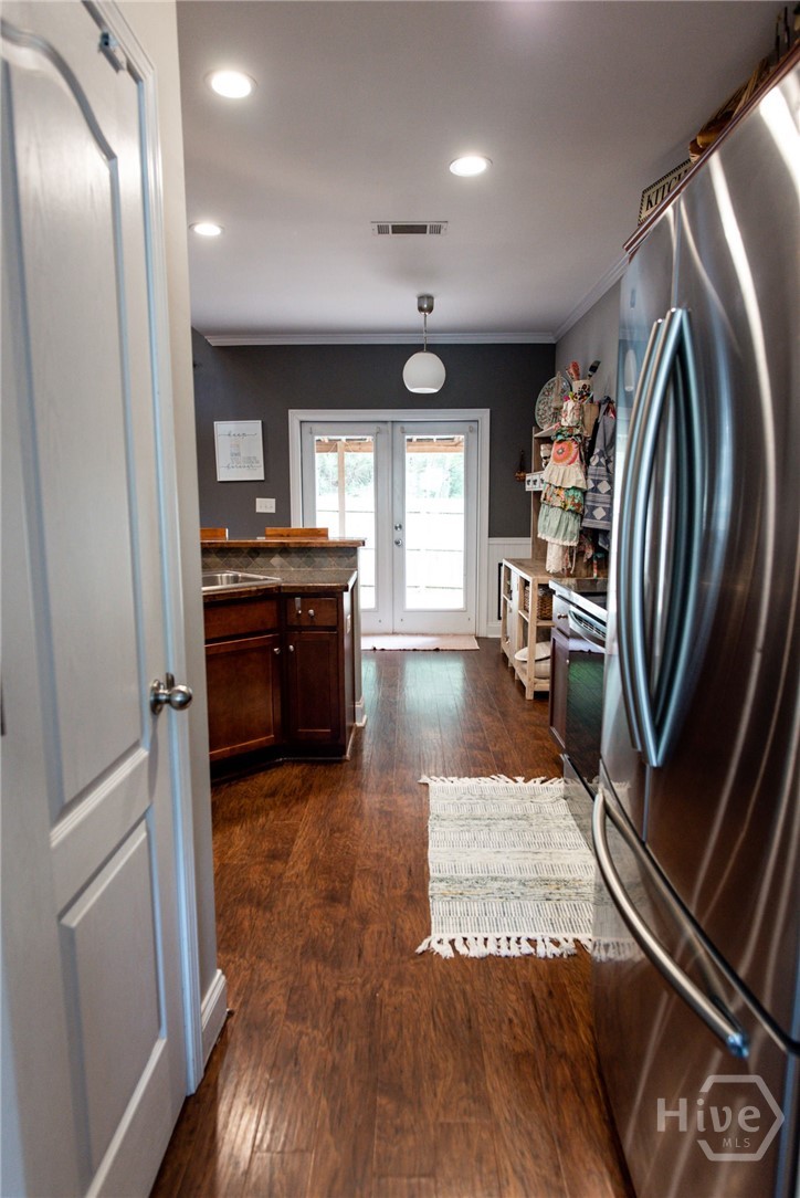 554 Edgewood Drive Athens, GA 30606 - Photo 64 of 75