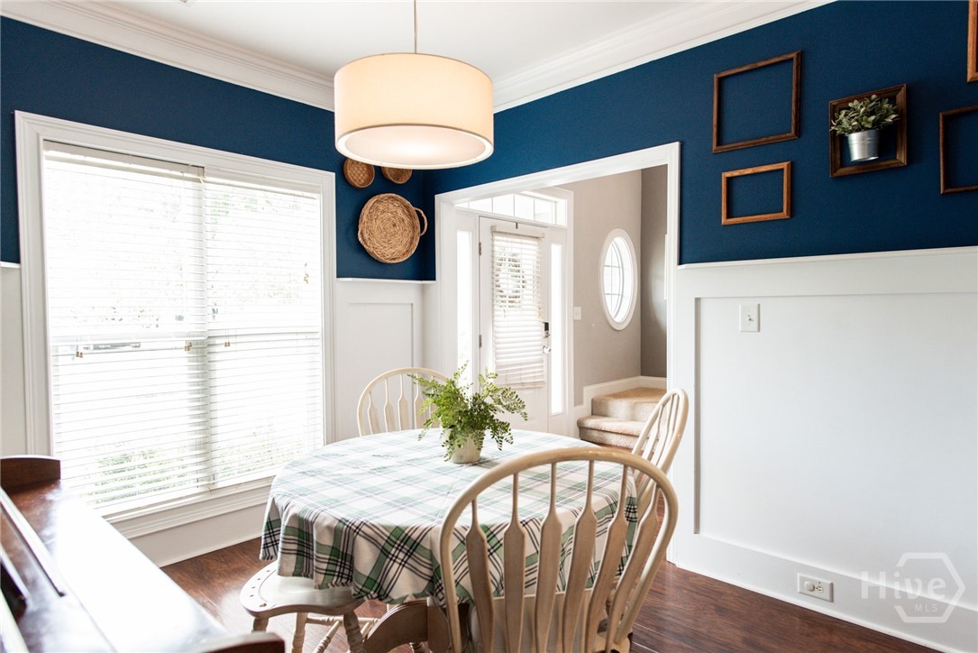 554 Edgewood Drive Athens, GA 30606 - Photo 65 of 75