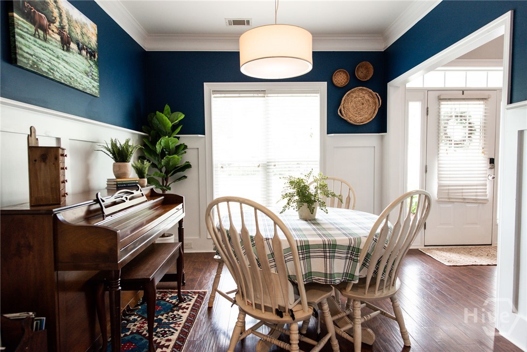 554 Edgewood Drive Athens, GA 30606 - Photo 66 of 75