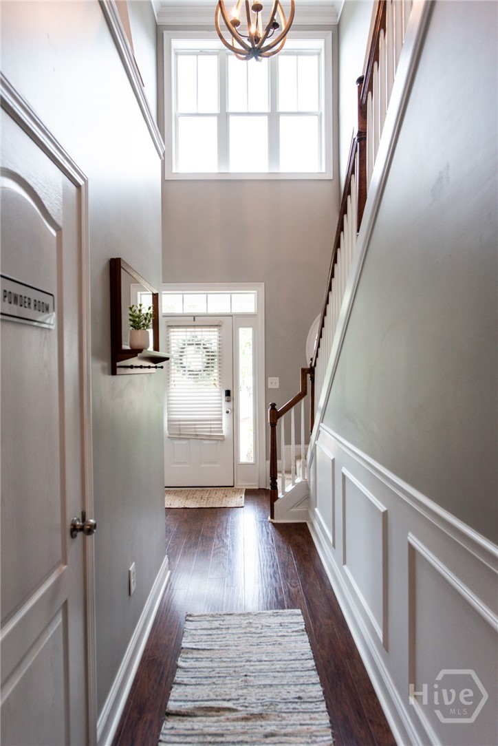 554 Edgewood Drive Athens, GA 30606 - Photo 70 of 75