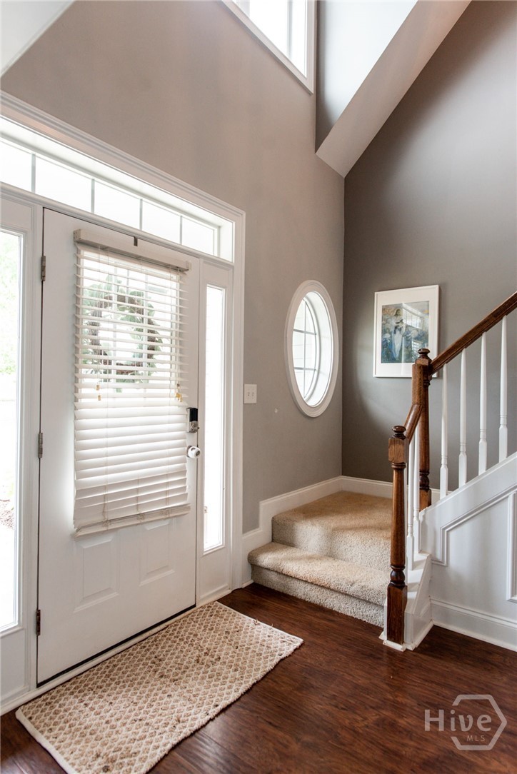 554 Edgewood Drive Athens, GA 30606 - Photo 71 of 75