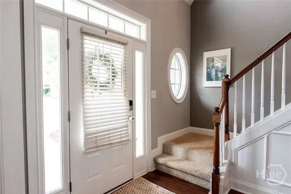 $2,275 | 554 Edgewood Drive, Athens, GA 30606