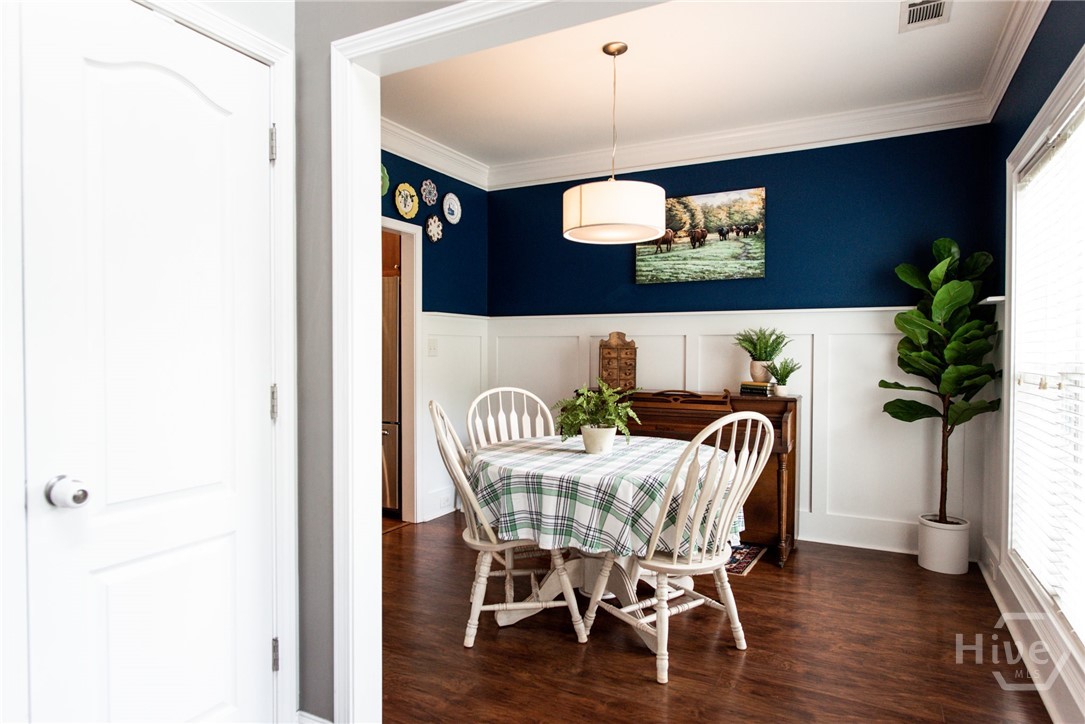 554 Edgewood Drive Athens, GA 30606 - Photo 74 of 75