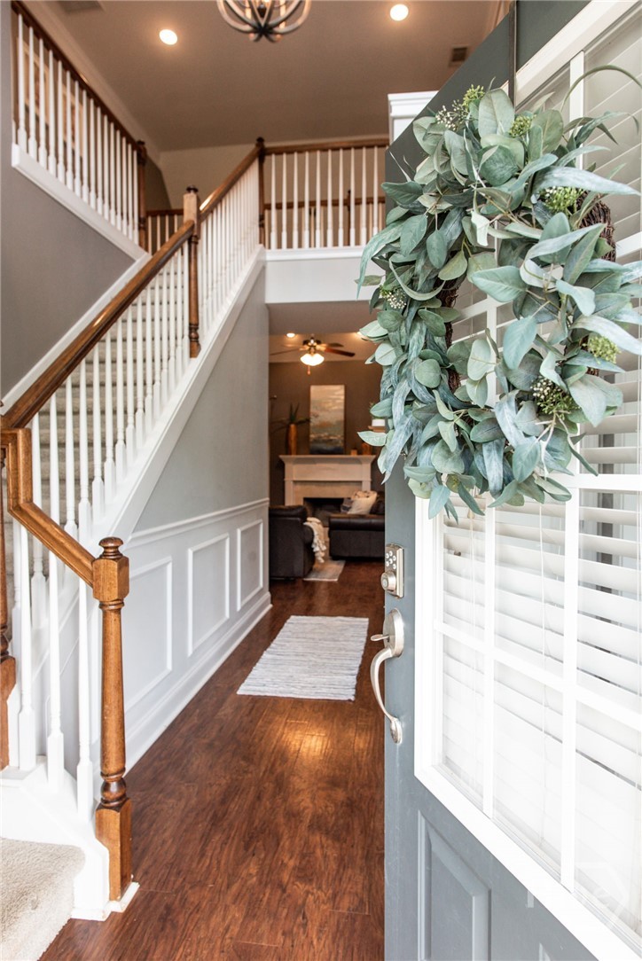 554 Edgewood Drive Athens, GA 30606 - Photo 75 of 75