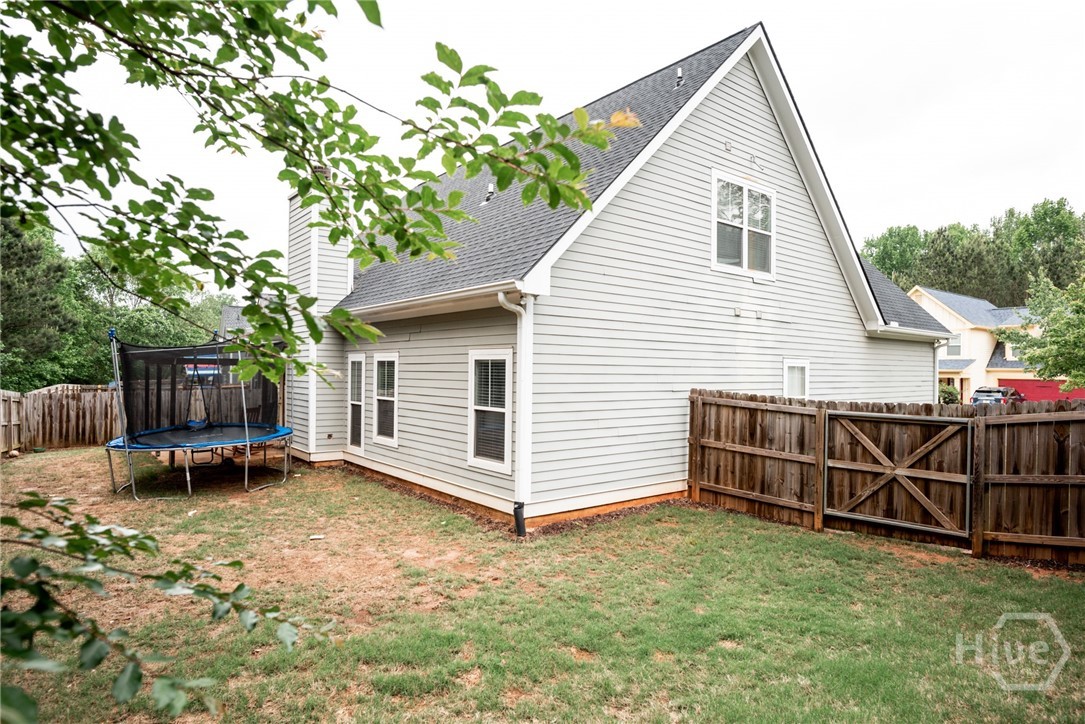 554 Edgewood Drive Athens, GA 30606 - Photo 8 of 75