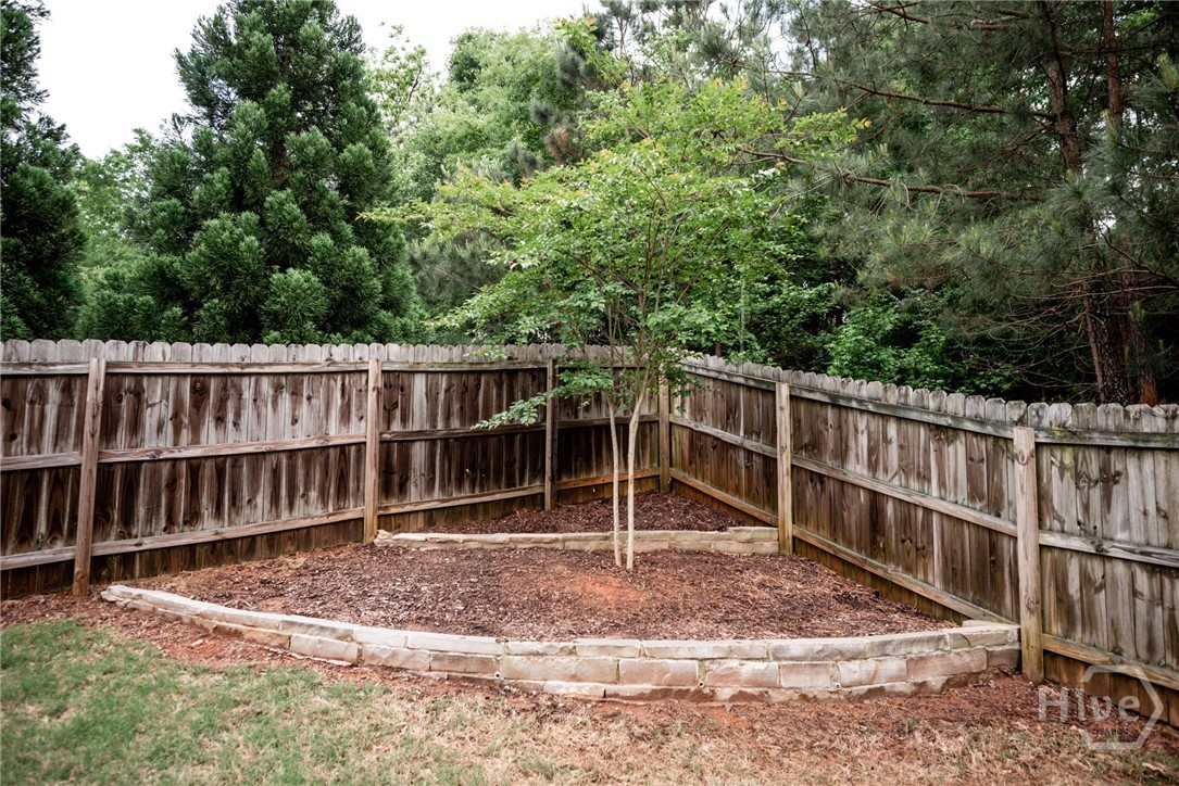 554 Edgewood Drive Athens, GA 30606 - Photo 9 of 75