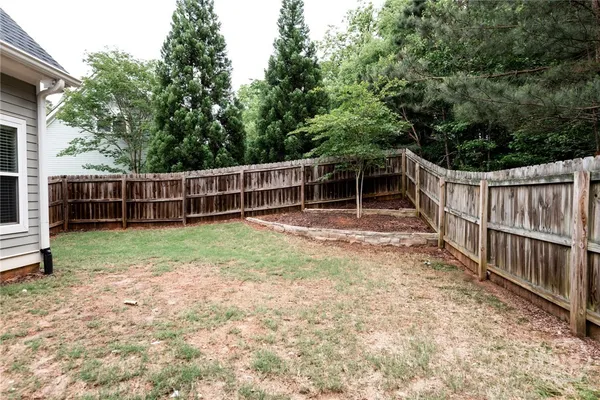 $2,275 | 554 Edgewood Drive, Athens, GA 30606