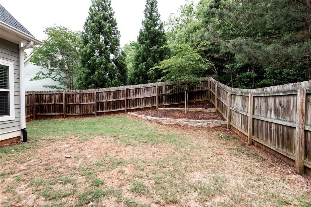 554 Edgewood Drive Athens, GA 30606 - Photo 10 of 75