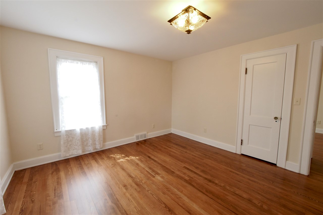 1901 5th Street Bay City, MI 48708 - Photo 38 of 51 Gallery Image 38