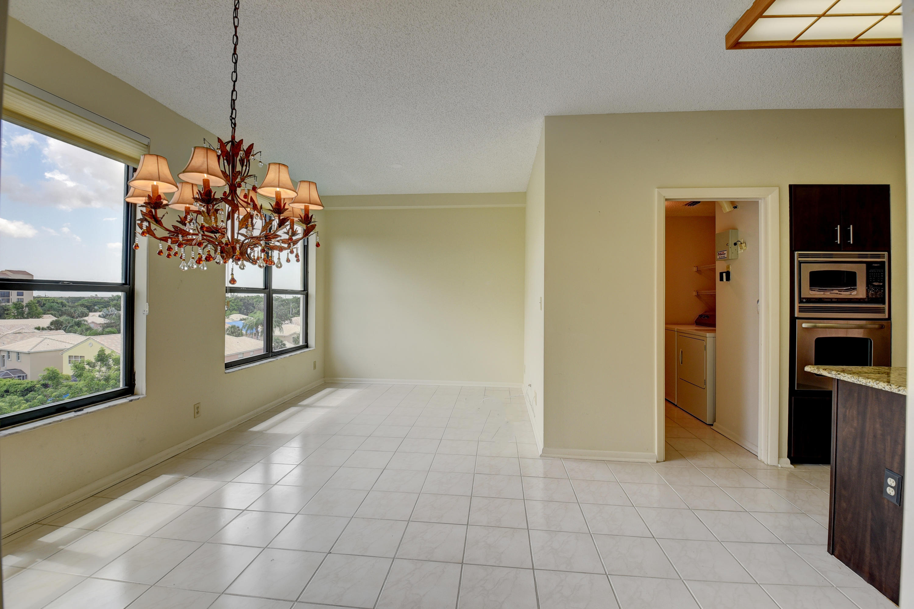 7235 Promenade Drive, Unit K501 Boca Raton, FL 33433 - Photo 29 of 59 Virtuals1 (14)