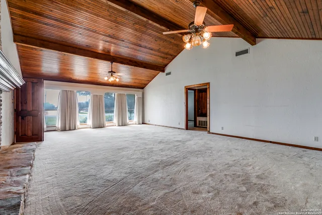 $409,000 | 707 Berry Ranch Road, Pearsall, TX 78061