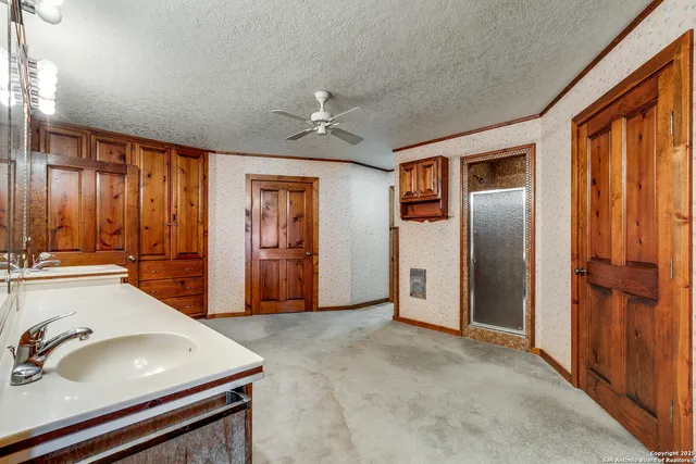 $409,000 | 707 Berry Ranch Road, Pearsall, TX 78061