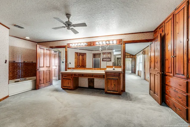 $409,000 | 707 Berry Ranch Road, Pearsall, TX 78061