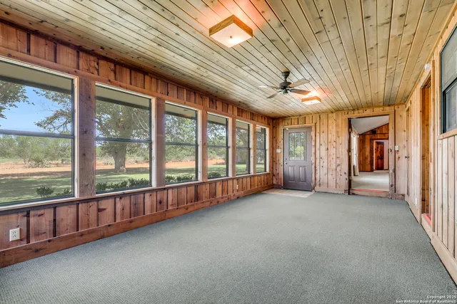 $409,000 | 707 Berry Ranch Road, Pearsall, TX 78061