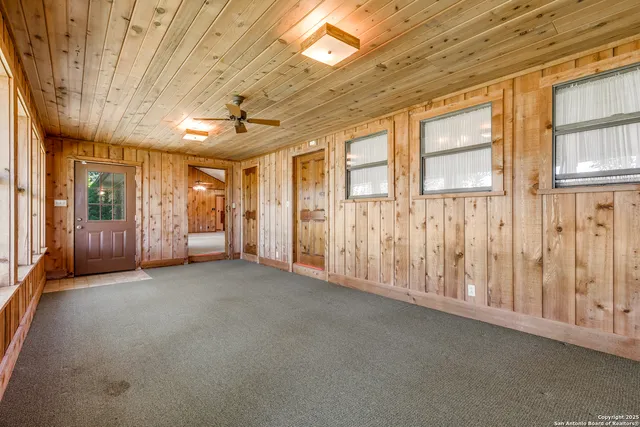 $409,000 | 707 Berry Ranch Road, Pearsall, TX 78061