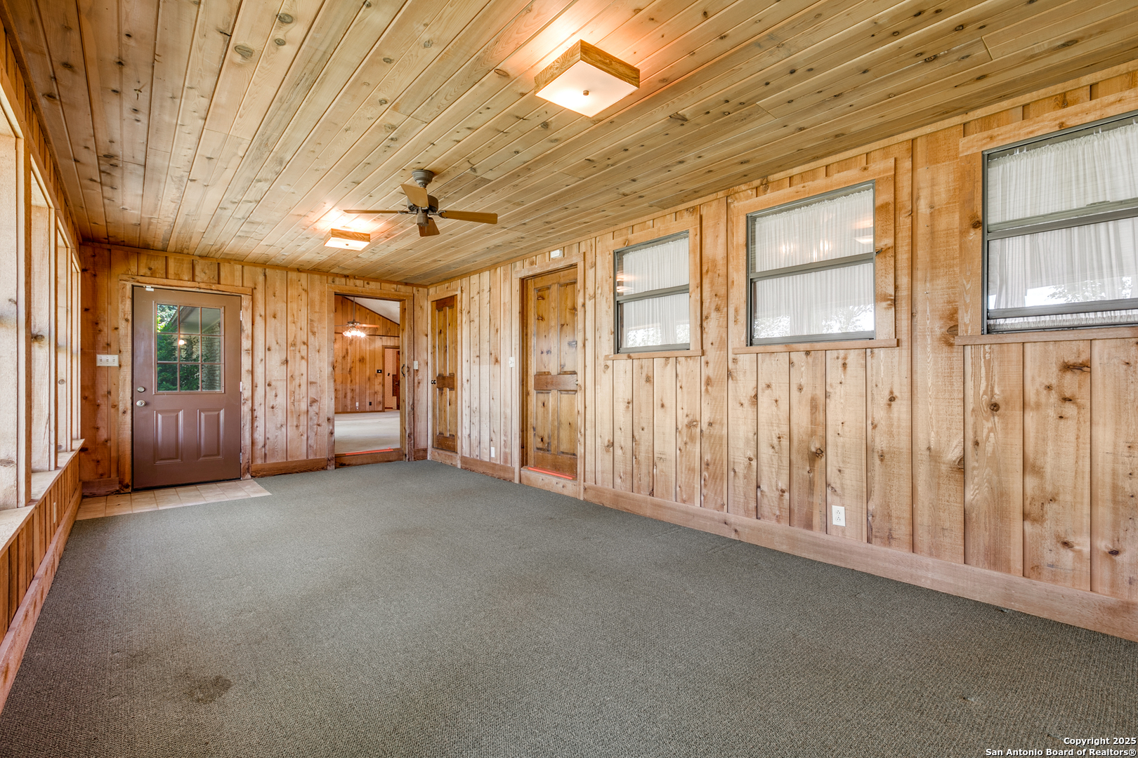 707 Berry Ranch Road Pearsall, TX 78061 - Photo 29 of 40