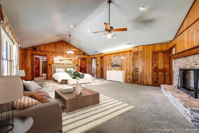 $409,000 | 707 Berry Ranch Road, Pearsall, TX 78061