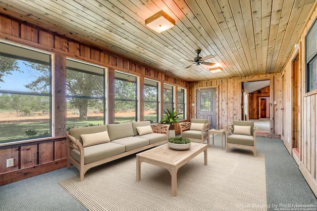 $409,000 | 707 Berry Ranch Road, Pearsall, TX 78061