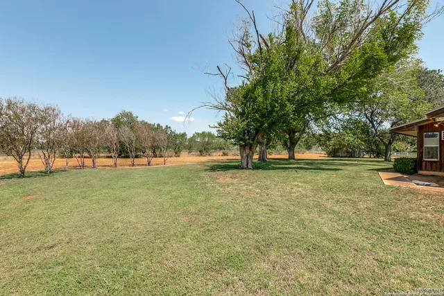 $409,000 | 707 Berry Ranch Road, Pearsall, TX 78061