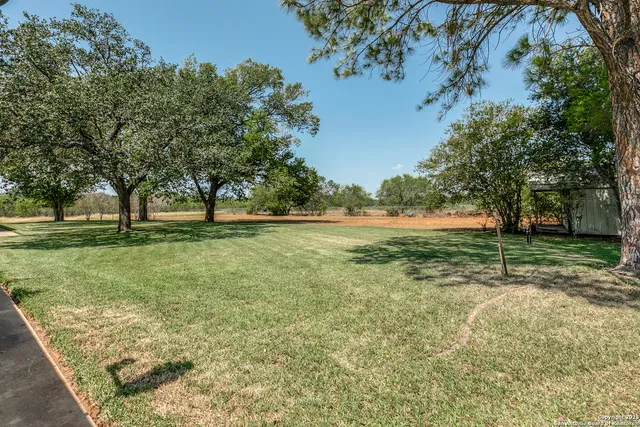 $409,000 | 707 Berry Ranch Road, Pearsall, TX 78061