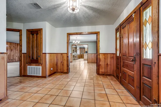 $409,000 | 707 Berry Ranch Road, Pearsall, TX 78061