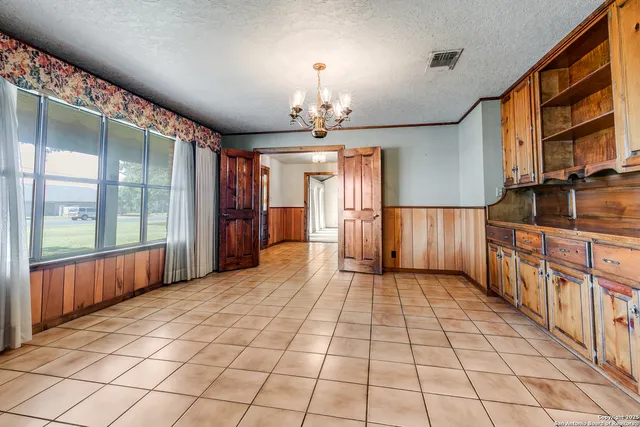 $409,000 | 707 Berry Ranch Road, Pearsall, TX 78061