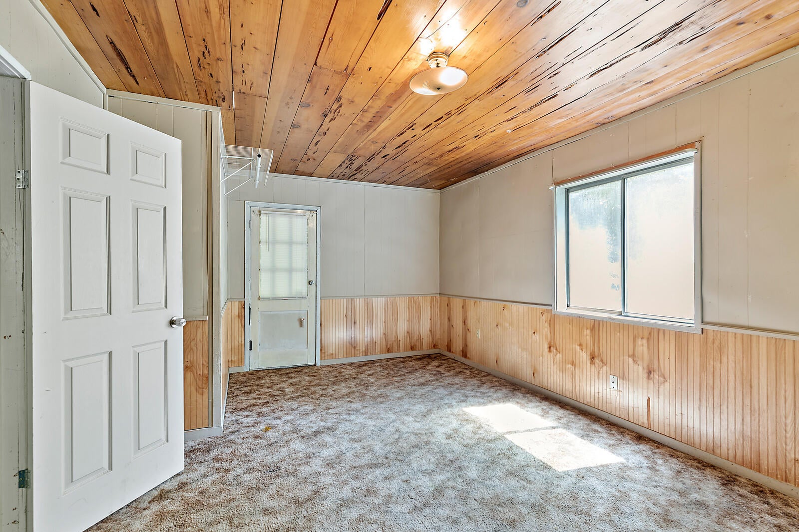 9440 Yank Gulch Road Talent, OR 97540 - Photo 29 of 41 59_YG_50_mls