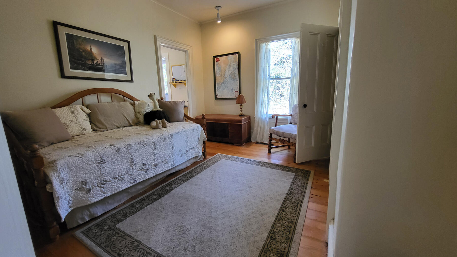 15 Drift Inn Road Tenants Harbor, ME 04860 - Photo 19 of 31 20250501_125131
