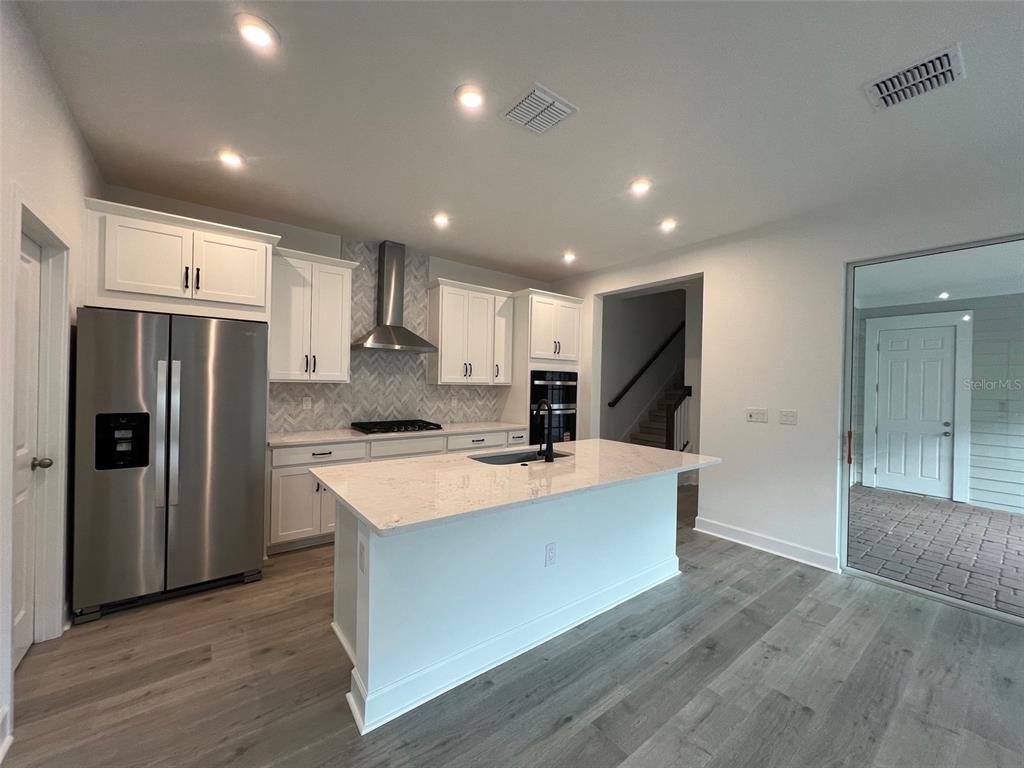 1943 Seawall Way Celebration, FL 34747 - Photo 3 of 20