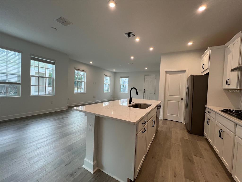 1943 Seawall Way Celebration, FL 34747 - Photo 4 of 20